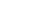 1529989752912618.png t1.png