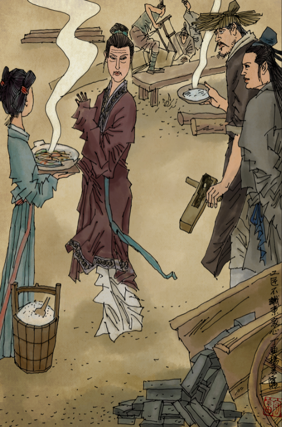 1530530327127094.png 23工匠不是东家心.png