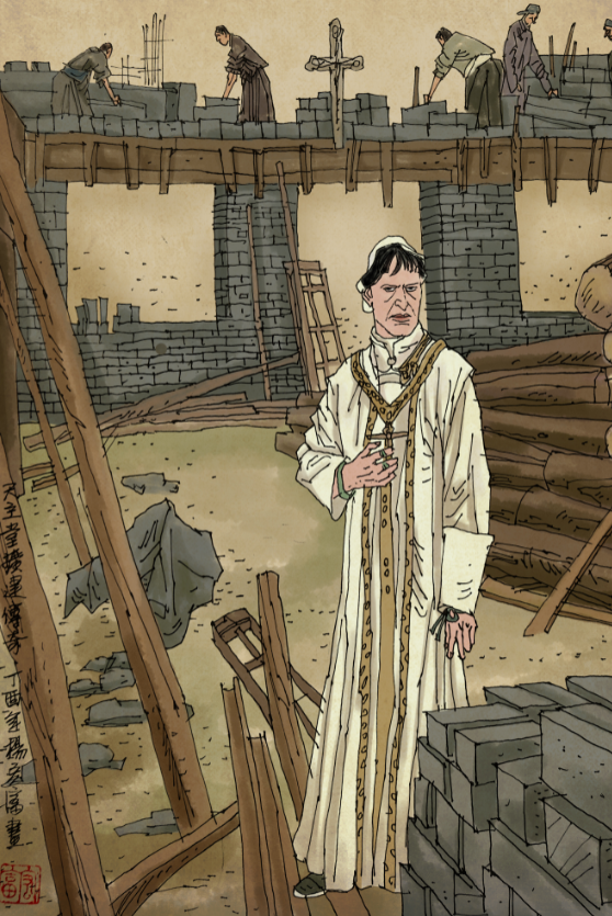 1530531467637429.png 30天主堂.png