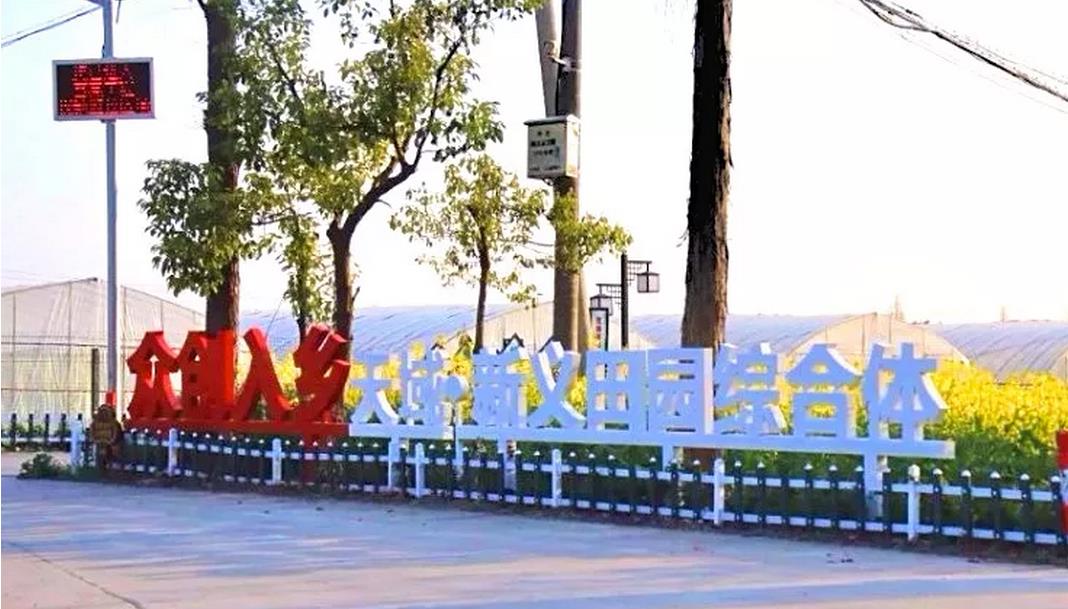 1531104845119882.jpg 3.jpg