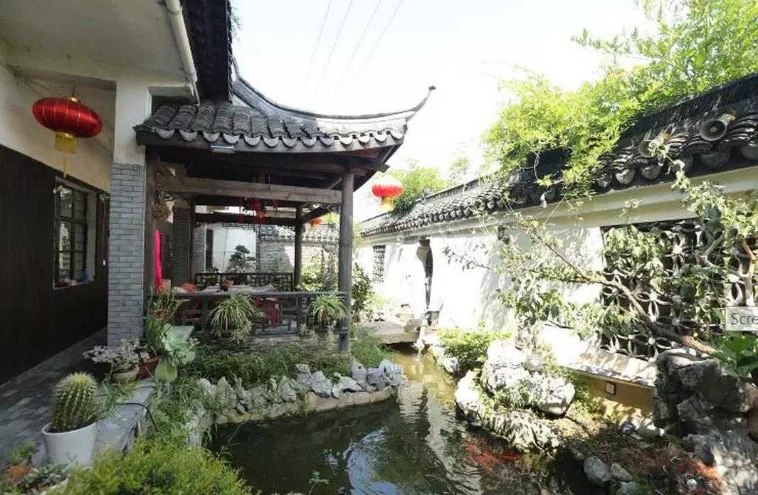 1531104970808093.jpg 4.jpg