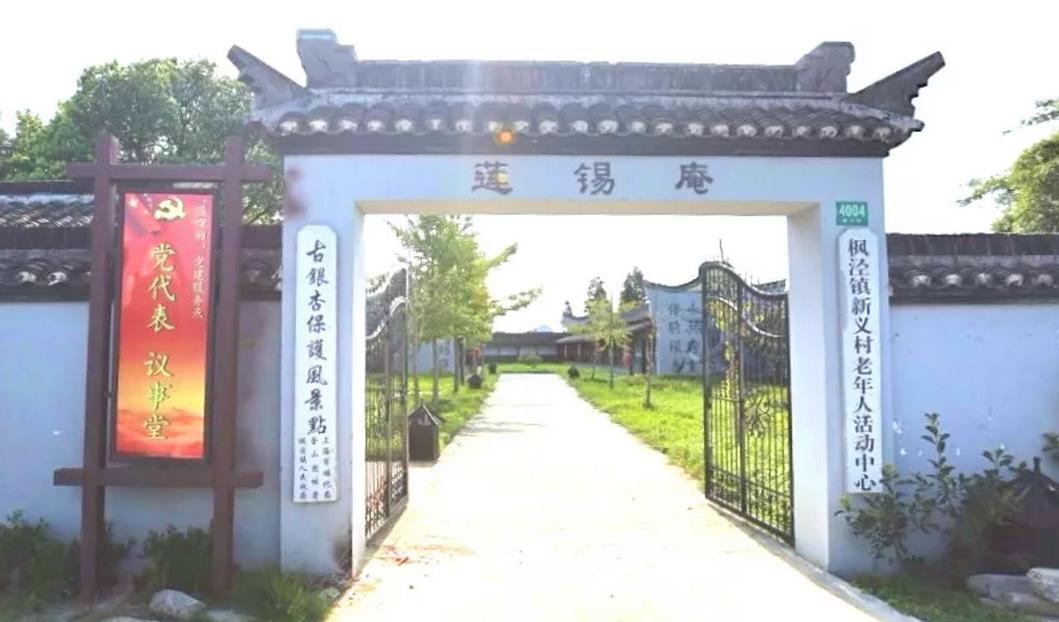 1531105018107557.jpg 5.jpg