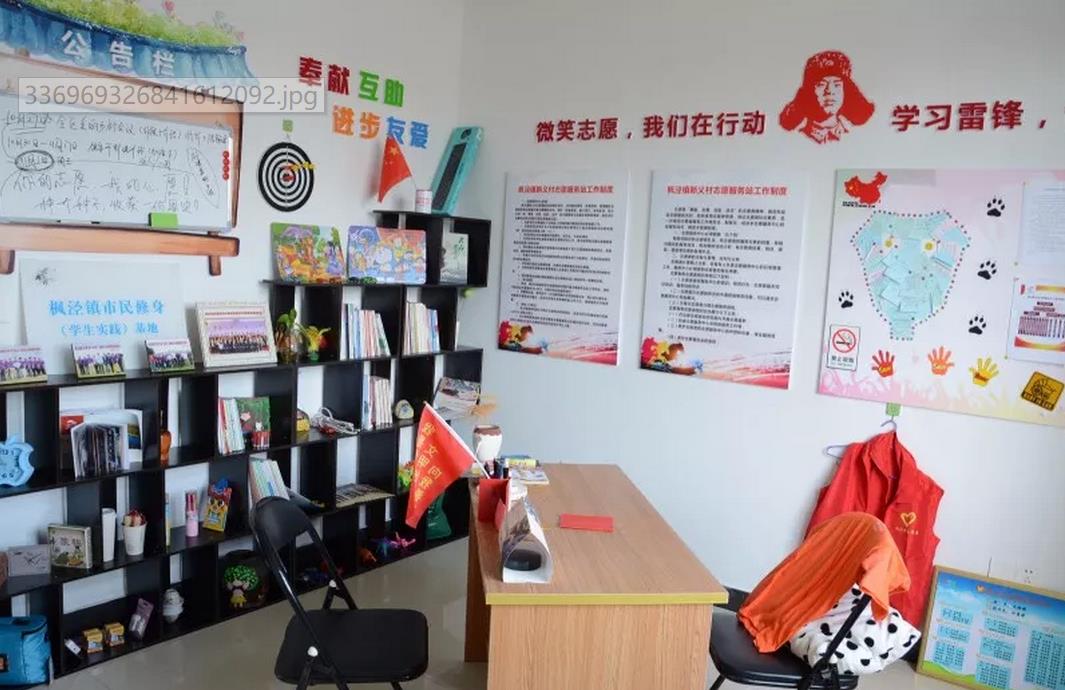 1531105234129904.jpg 8.jpg