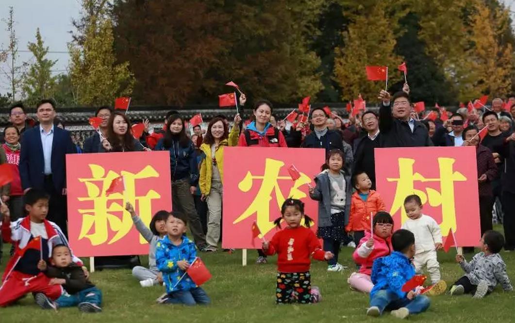 1531105267319467.jpg 9.jpg