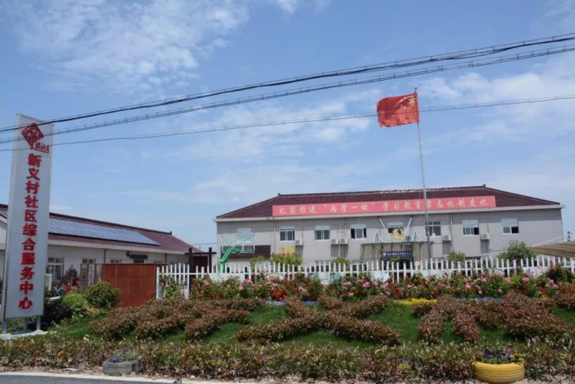 1531107728521028.jpg 1.jpg