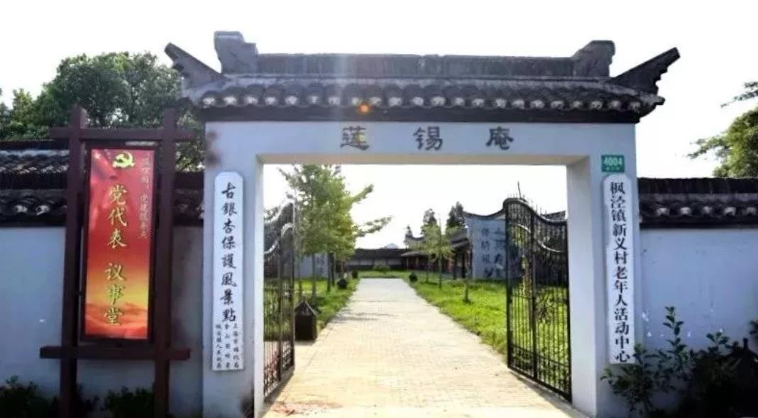 1531107965326051.jpg 4.jpg