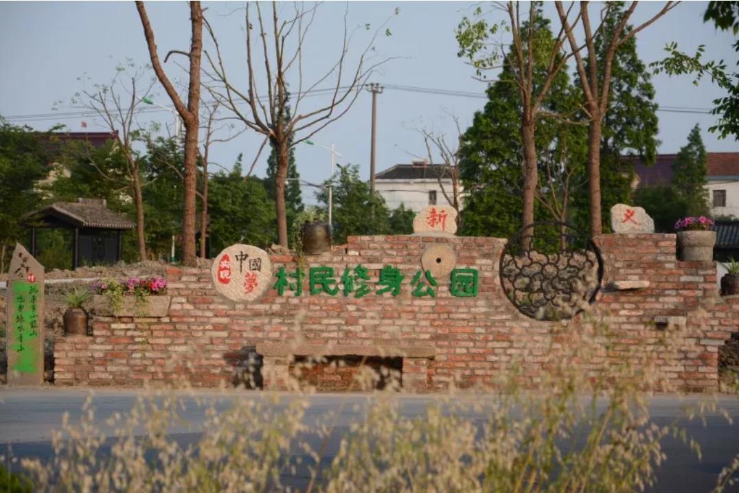 1531109436857666.jpg 6.jpg