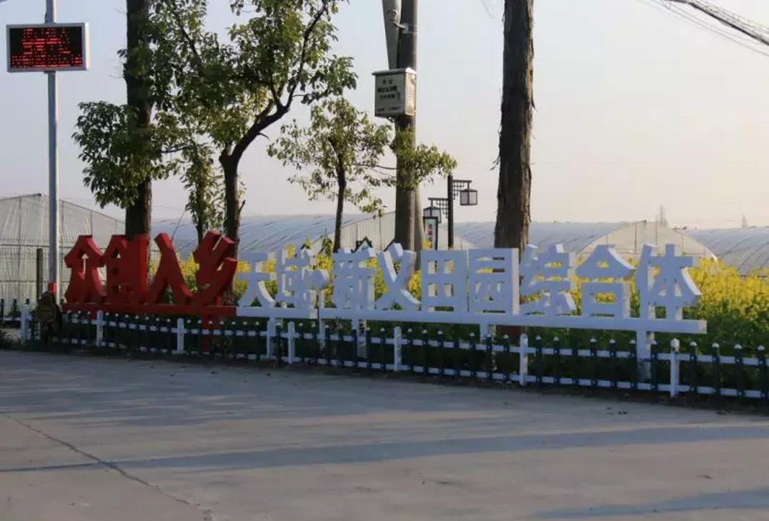 1531113336321877.jpg 8.jpg