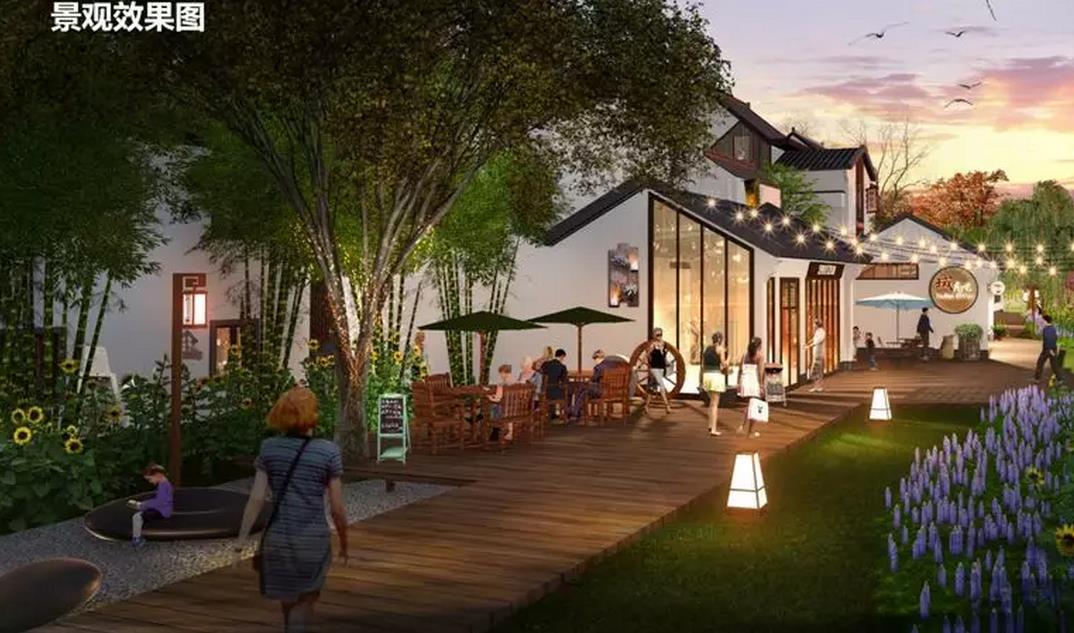 1531113566129319.jpg 微信截图_20180709112305.jpg