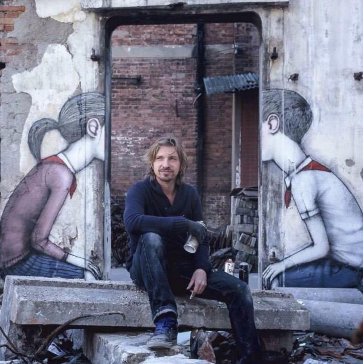 1531195942709723.jpg 微信截图_20180710121037.jpg