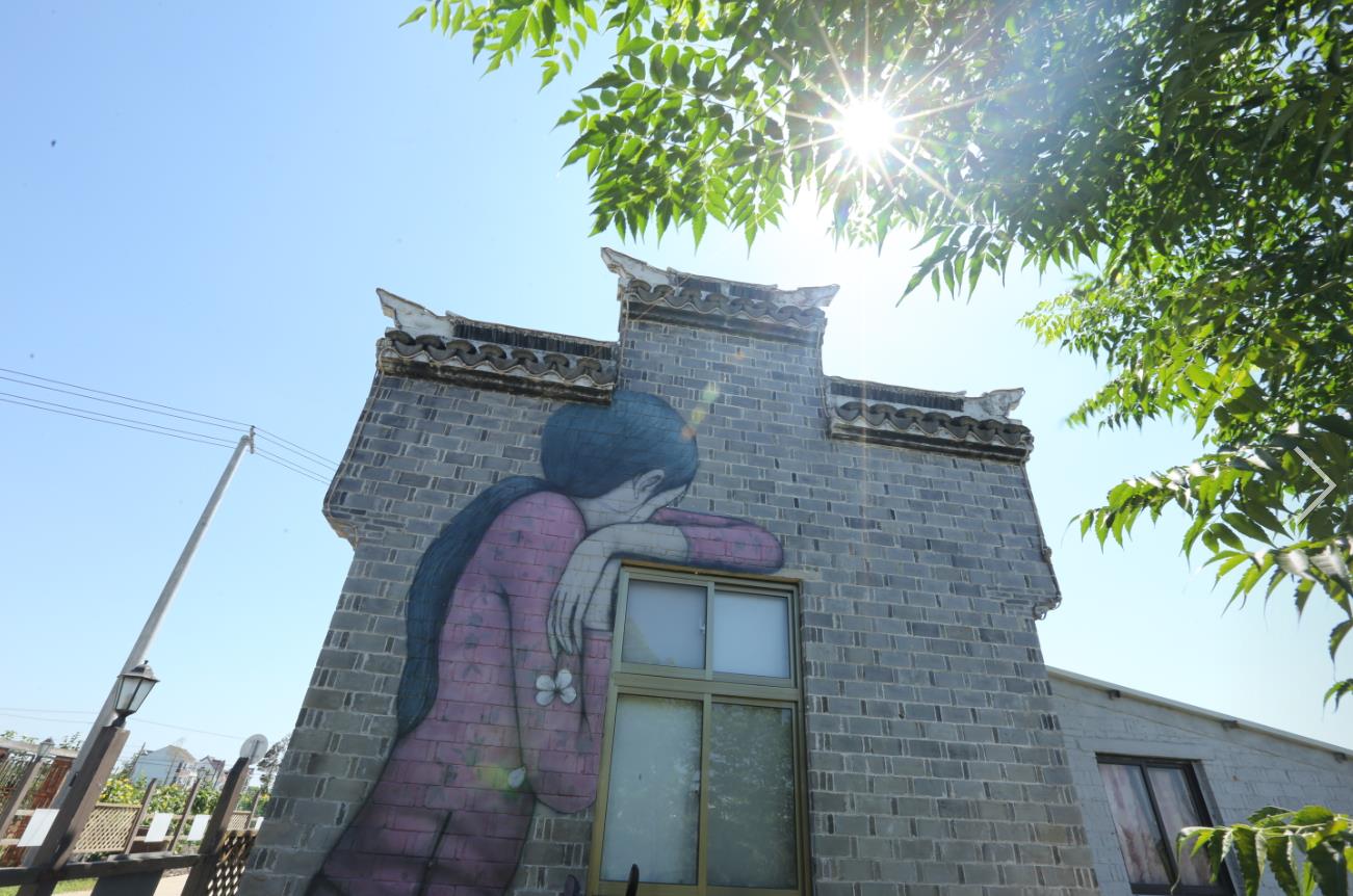 1531196110977768.jpg 3.jpg