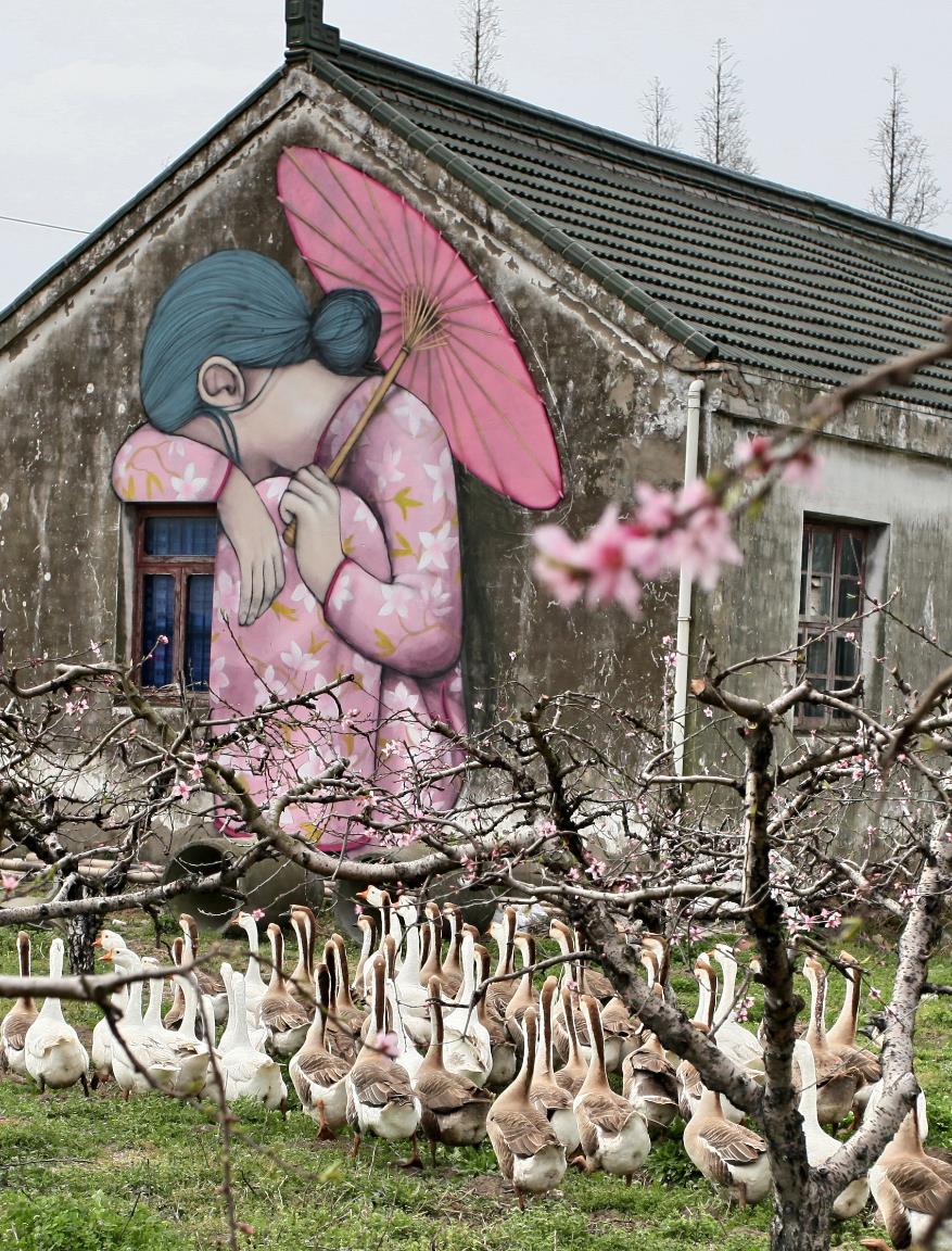 1531196187133596.jpg 2.jpg