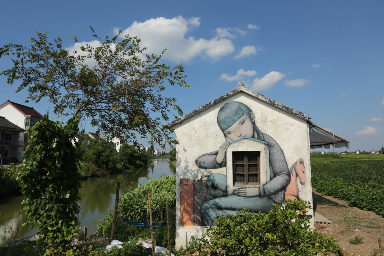 1531196232119976.jpg 4.jpg