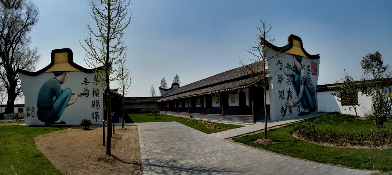 1531196271120136.jpg 5.jpg