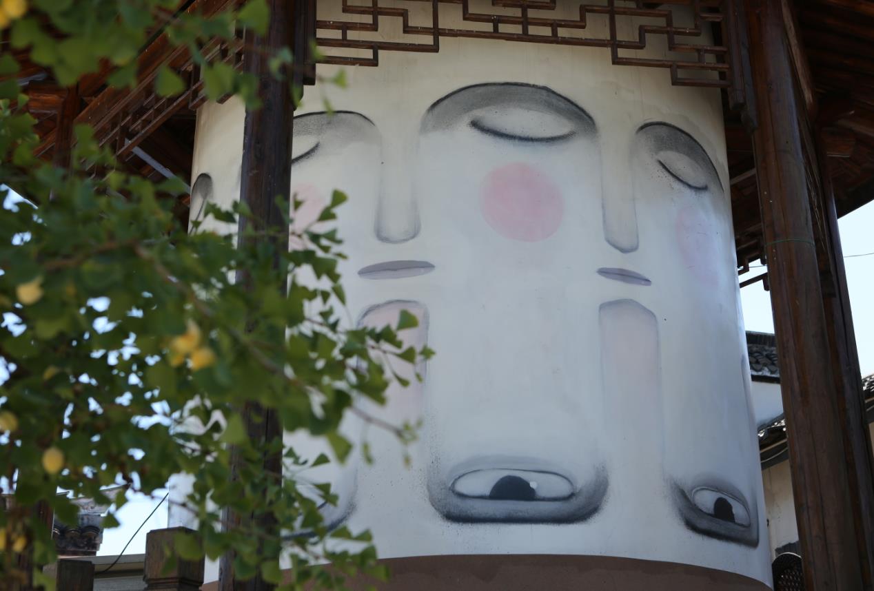 1531196314765664.jpg 6.jpg