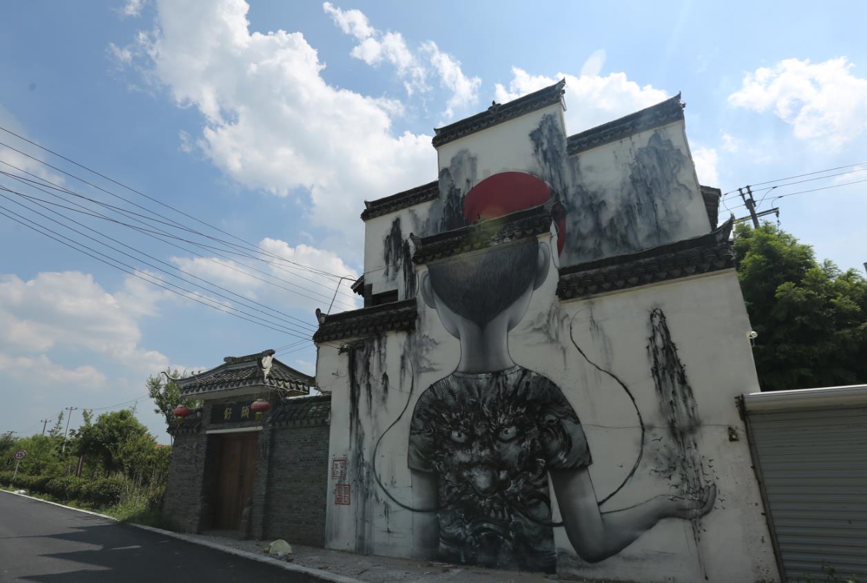 1531196411108556.jpg 8.jpg