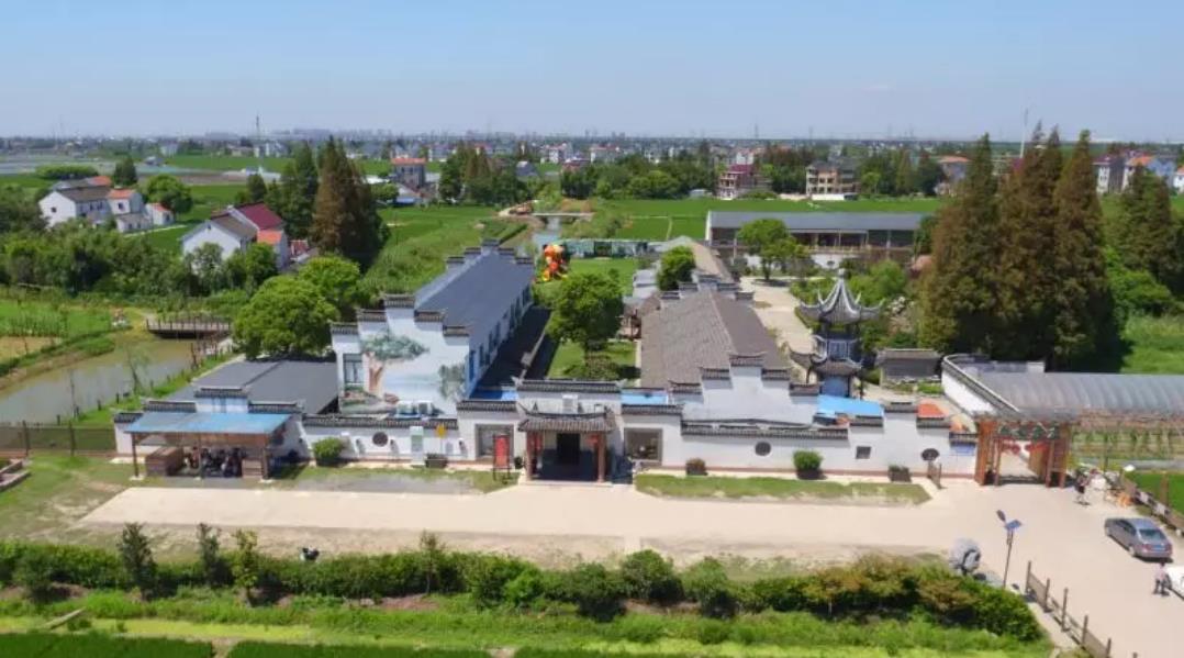 1531215919796260.jpg 3.jpg