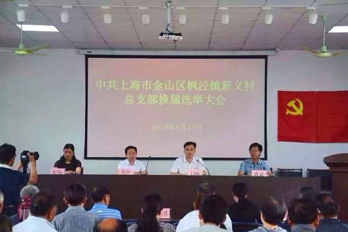 1531359876128763.jpg 1.jpg