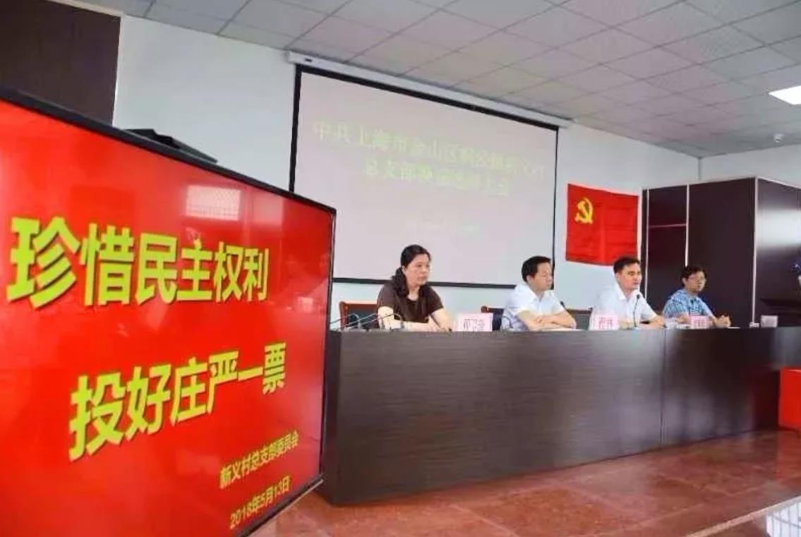 1531359901741738.jpg 2.jpg