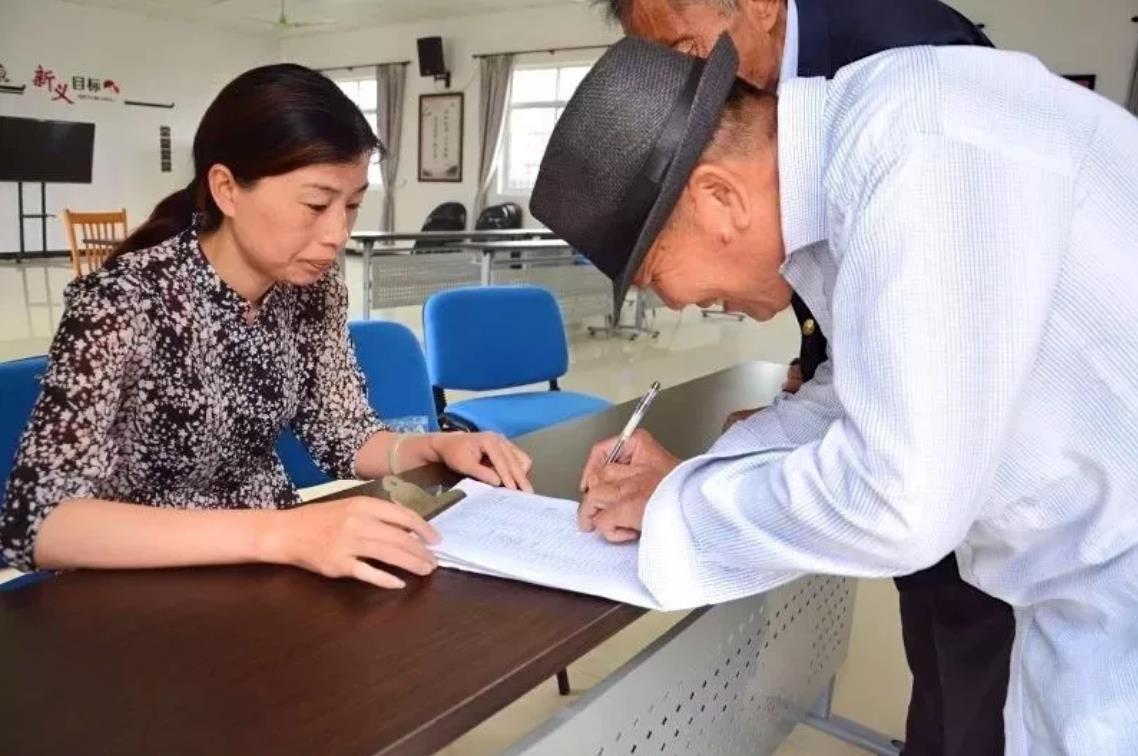 1531359978426961.jpg 4.jpg