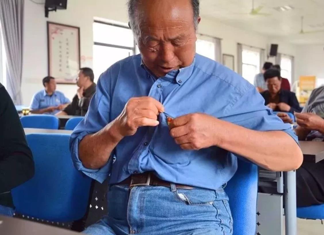 1531360033132615.jpg 5.jpg