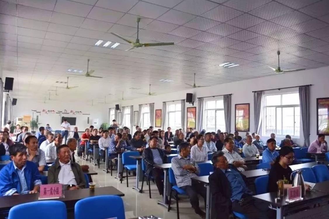 1531360313540909.jpg 6.jpg