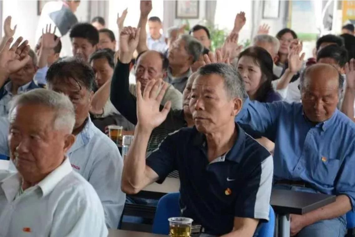 1531360382230779.jpg 7.jpg