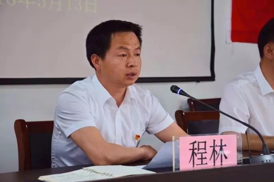 1531360434598399.jpg 8.jpg