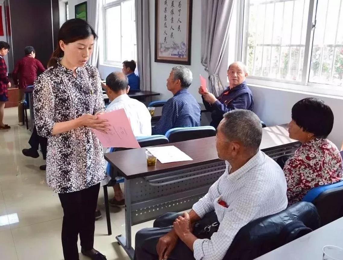 1531360507768332.jpg 10.jpg