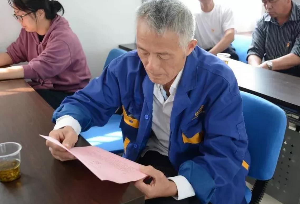 1531360552309312.jpg 11.jpg