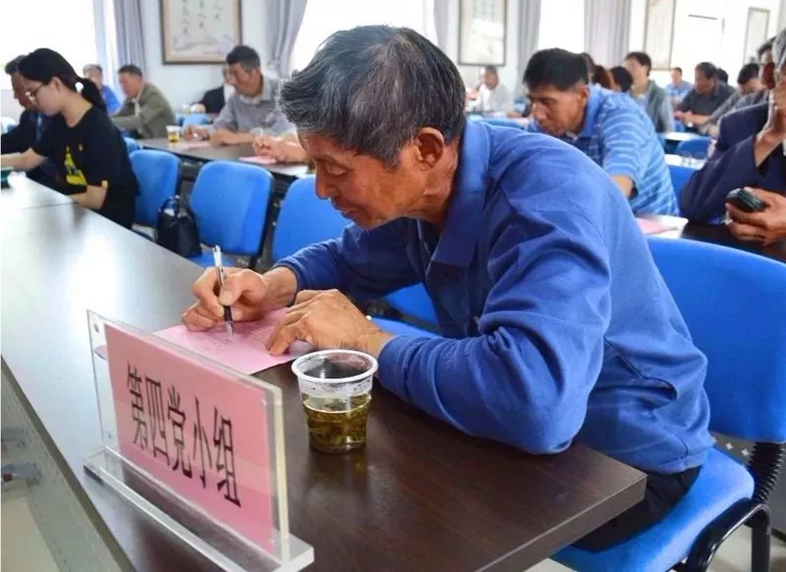 1531360610100655.jpg 12.jpg