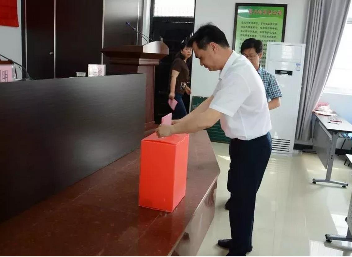 1531360660293003.jpg 13.jpg