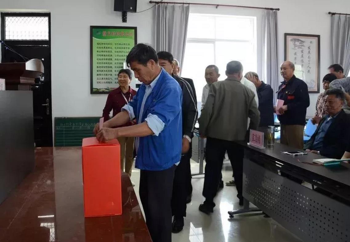 1531360701929572.jpg 14.jpg