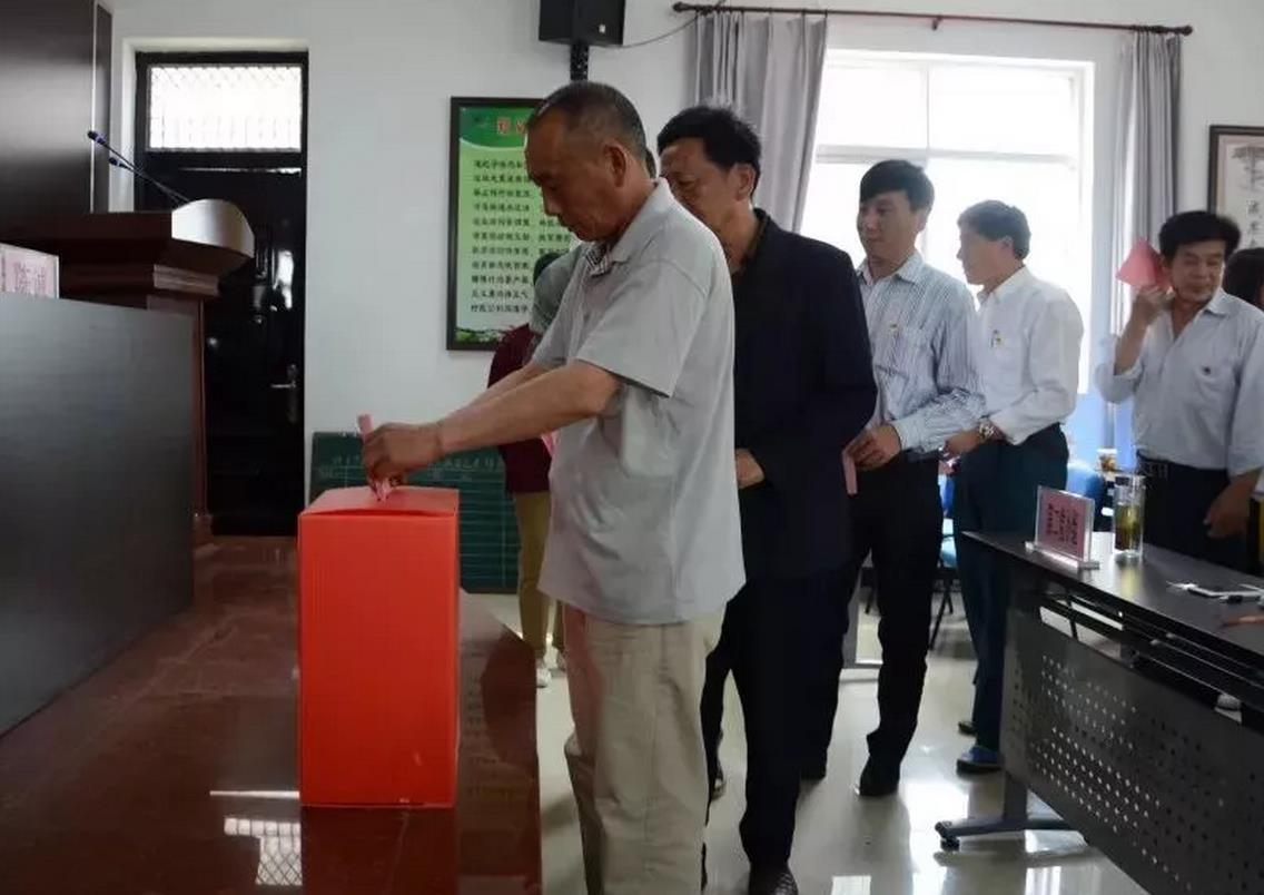 1531360791414353.jpg 15.jpg