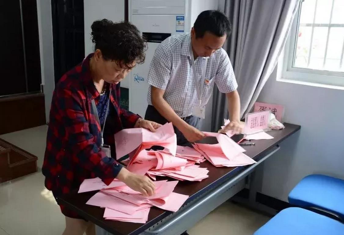 1531360895104481.jpg 17.jpg