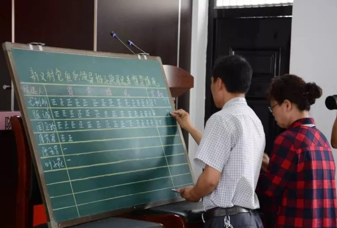 1531360986491035.jpg 18.jpg