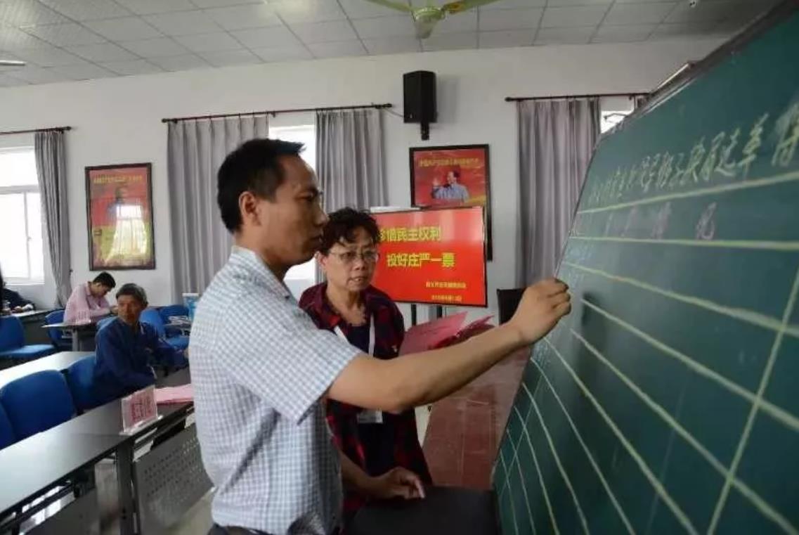 1531361023975487.jpg 19.jpg