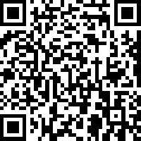 1535098127133781.png 27奶娘坟.png