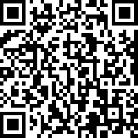 1535098149823327.png 26九井一角的传说.png