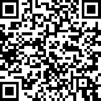 1535098217131634.png 23工匠不识东家心.png