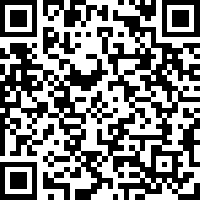 1535098244603606.png 22古龙庵前断命案.png