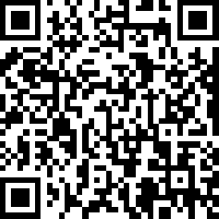 1535098264394988.png 21面仗港畔阆金漾.png