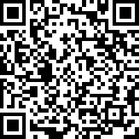 1535098424300620.png 20神鸟相助破龙脉.png