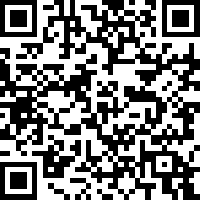 1535098449502439.png 19失灵的泰山石敢当.png