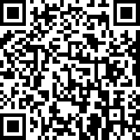 1535098536568148.png 18镬盖救生.png