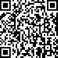 1535098601124654.png 17三江碰头好风水.png