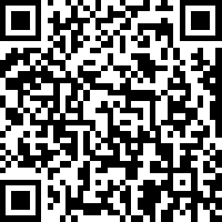 1535099243345200.png 8举人受困石河里.png