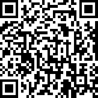 1535099300106469.png 7放生河.png