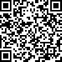 1535099320114451.png 6猛将庙的传说.png