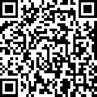 1535099358126827.png 4五个泥墩救新义.png